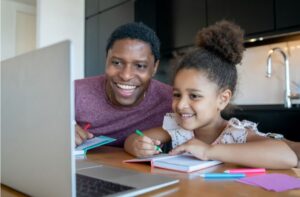 free learning websites for kids