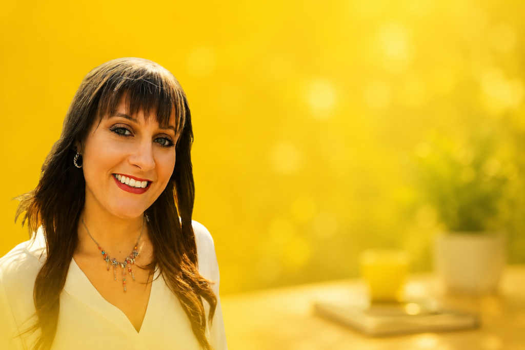 How to Build a Lasting Financial Legacy through Money Mastery