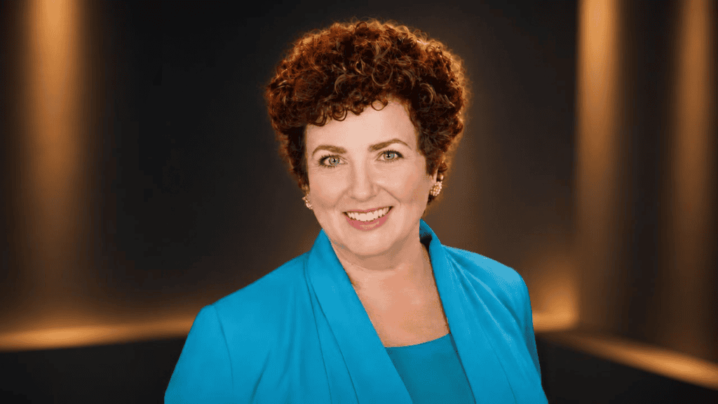 How Visibility and Kindness Can Transform Your Publicity Strategy