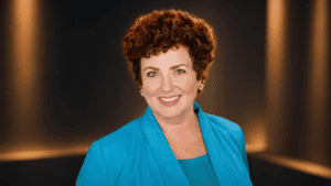 How Visibility and Kindness Can Transform Your Publicity Strategy