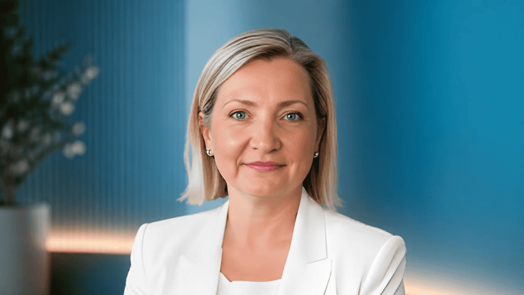 Unlocking the Power of Nonverbal Communication: Insights from Tatiana Teppoeva
