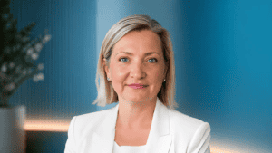 Unlocking the Power of Nonverbal Communication: Insights from Tatiana Teppoeva