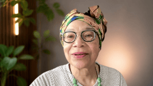 How Storytelling, Healing, and Purpose Can Build a Legacy That Lasts
