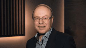 How to Achieve Financial Independence: Insights from Expert Murray Sabrin