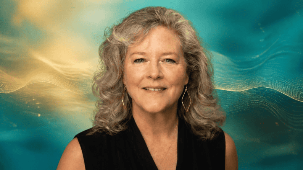 Unlocking Authentic Sales: How to Lead with Love and Legacy in Your Coaching Business