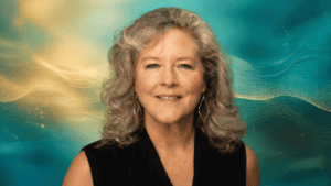 Unlocking Authentic Sales: How to Lead with Love and Legacy in Your Coaching Business