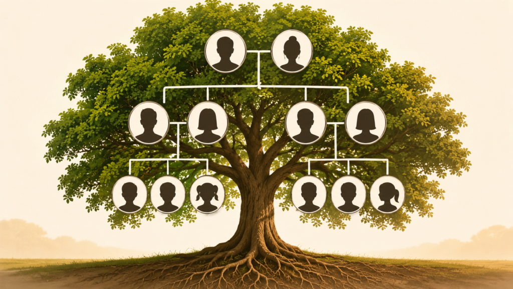Building a Legacy: What Entrepreneurs Should Consider Beyond Growth