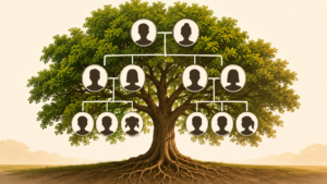 Building a Legacy: What Entrepreneurs Should Consider Beyond Growth