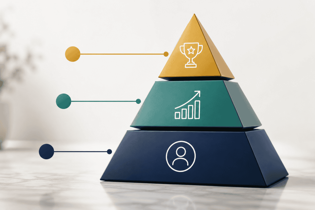 How to Monetize Your Expertise: 5 Strategies for Collecting Revenue in Your Business