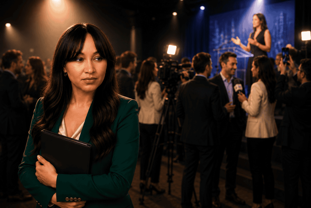 How to Build a Personal Brand that Gets Your Seen and Paid