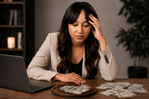 How to Unlock Hidden Revenue in Your Business: The Revenue Fix Entrepreneurs Need