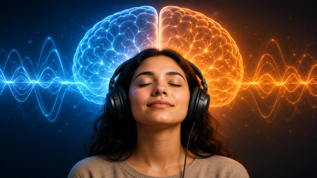 How Affirmation Power Songs Can Transform Your Life and Legacy